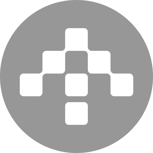 Icon Arrow Maka